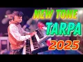 Lagu Trending Loop New Tarpa Tone ☘️ | Swapnil Bhai Keyboardiest | Tarpa King Musical Dj Party Vankas 