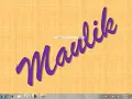 How to create crystal report using Visual Basic