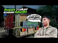 Download Lagu Riswanda Mahardika Loading lokasi🔥Ini penjelasan Bos Mahardika Kluar 3 sett Sekaligus 🔥🔥🔥