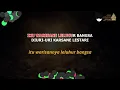 Download Lagu kidung Jawa Wong Jowo ojo ilang Jawane / lirik Indonesia...
