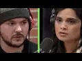 Tim Pool Asks Twitter Execs About Election Meddling US Law JRE Twitter Special