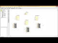 UML - Component and deployment diagrams on ATM transactions