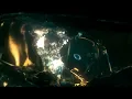 Max Cooper - Spectrum (Official video by Christian Stangl) - Max Cooper