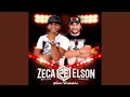 Download Lagu Flanela
