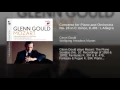 Piano Concerto No. 24 in C Minor, K. 491: I. Allegro
