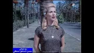 الدوامة صباح  الدوامة صباح
