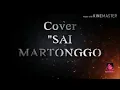 Download Lagu SAI MARTONGGO (COVER By Lena Sinaga ex Niko Purba)