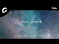 Download Lagu Trevor Kowalski - Late Nights in Harmony