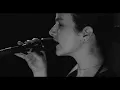 Ela Minus - el cielo no es de nadie (Official Video)