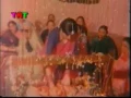 Download Lagu Jug Jug Jiya Su Lalanwa Ke -  Bhojpuri Sohar Song