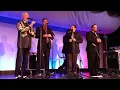My Lord Is Gonna Move This Wicked Race- Doyle Lawson & Quicksliver