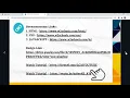 LGMVIP WEBDEV INTERMEDIATE TASK-2 Mouli Ponduru