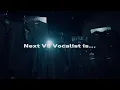 Download Lagu Next VS. Vocalist is… [Teaser] / TOKYO SKA PARADISE ORCHESTRA