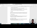 Konversi Desimal Ke Biner Mengunakan Stack Python