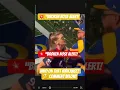 Download Lagu GEKKE Texans vs Rams-gevecht (volledige video)