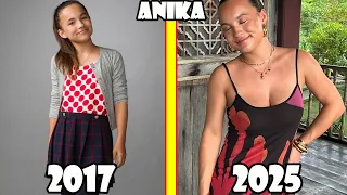 hunter street before and after 2025 hunter street cast real names ages and life partners 2025