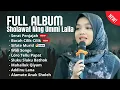 Download Lagu SHOLAWAT TERBARU FULL ALBUM NING UMI LAILA 2025 #ningumilaila #ningumilailaterbaru
