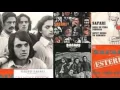 Safari -- Estoy hecho un demonio
