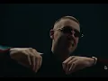 Who You Are - Aitch, Krsna & PHENOM