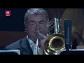 Main Title - STAR WARS // The Danish National Symphony Orchestra (Live)