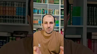 احتمال دارد جنگ به خاک سوریه کشیده شود پس باید هر لحظه آماده باشیم و خودسازی کنیم دندنها