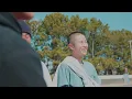 根っこ/Jr.Dee