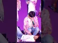 Download Lagu Taehyung touching Jungkook's heart | Jungkook pretends to faint on stage | #taekook #bts