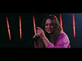 Sarah Beatriz e Bruna Karla - O Teu Poder (Creio Em Ti) | Famous For (I Believe) - Ao Vivo