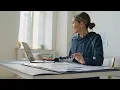 https://youtube.com/shorts/0R8XYUo2e6Y?feature=share
