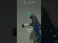 Download Lagu Actual 100% Human Aimbot in Delta Force