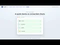 How Telehealth Works YourMD Online Doctor Visit Secure Chat