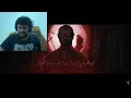 SALH REACTION - جاثوم | سلومو | السبعة | ALJATHOOM | @slowthugmoe  | SEVEN