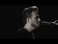 Sin Bandera - Para Siempre... Tal Vez (Versión Acústica)