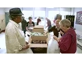 Arvada Community Food Bank - Backpack Program