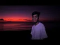 Free Soul - Ave, The Artist | The Journal | Vol. 1