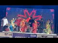 Download Lagu Trending Pahadi Group Dance| Sawri Sawri | Bhabar Dhanuli | Lachima | Kurti Teri laal | Thuma Thuma|