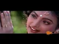 Download Lagu Raasaiyya - Kadhal Vaanile 1080p HDTV Video Song DTS 5.1 Remastered Audio