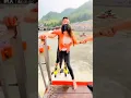 Slim THICC LATINA perfection tik tok compilations mashup 2021 Litty Tok Of Culture