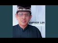 Download Lagu SAKET NABI (QASIDAH ACEH POPULER)