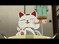 どうかしてる - Doukashiteru - WurtS