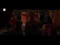 Ting Ling Sajna | Bhool Chuk Maaf | Rajkummar Rao, Dhanashree | Tanishk, Irshad, Madhubanti Bagchi