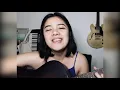 "DI BALE NA" by Keiko Necesario | The Concert Series | RX931