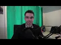 Writing competitive grant proposals - Darren Lipomi