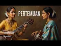 Lagu PERTEMUAN – Rhoma Irama (Remix Cover Version) | Bollywood Vibes Feat Soneta | Slow Remix India Style