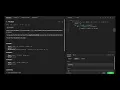 Two Sum Problem Solution Python LeetCode