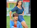 Download Lagu #Baap #rangdari #raushan Rohi #ashish #aashish Yadav #short #shortsfeed #2025
