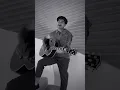 Download Lagu Guy Sebastian - Maybe (Live Acoustic)