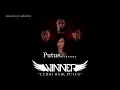 Download Lagu WINNER Lebih Baik Putus