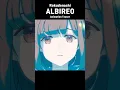 Download Lagu Rokudenashi - Albireo #animation @Rokudenashi_ninzin