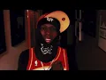 PGF Nuk - Look Back (Official Video)